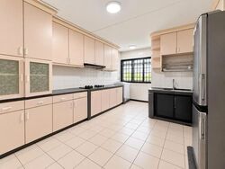Blk 650 Pasir Ris Drive 10 (Pasir Ris), HDB Executive #613279471